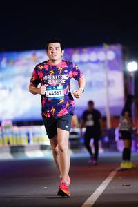 BIB: 
                            <button type="button" onclick="openModal(23981423)" class="btn btn-primary btn-sm float-right btn-popup" data-toggle="modal" data-target=".modal-high-quality">
                        <i class="fas fa-shopping-cart"></i> Add to Cart
                    </button>
                                            <button type="button" onclick="isThisMe(23981423, true)" class="btn btn-success btn-sm float-right btn-popup btn-isme hidden" data-toggle="tooltip" data-placement="bottom" title="นี่คือรูปของคุณใช่ไหม คลิกที่นี่เพื่อเอาเข้าอัลบั้ม">
                        <i class="fas fa-plus"></i> Add to album
                    </button>
                    <button type="button" onclick="isThisMe(23981423, false)" class="btn btn-warning btn-sm float-right btn-popup btn-isnotme hidden">
                        <i class="fas fa-ban"></i> Remove from album
                    </button>